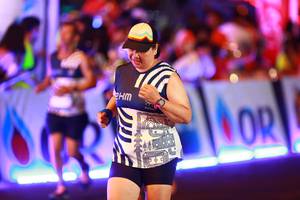 BIB: 
                            <button type="button" onclick="openModal(23776277)" class="btn btn-primary btn-sm float-right btn-popup" data-toggle="modal" data-target=".modal-high-quality">
                        <i class="fas fa-shopping-cart"></i> Add to Cart
                    </button>
                                            <button type="button" onclick="isThisMe(23776277, true)" class="btn btn-success btn-sm float-right btn-popup btn-isme hidden" data-toggle="tooltip" data-placement="bottom" title="นี่คือรูปของคุณใช่ไหม คลิกที่นี่เพื่อเอาเข้าอัลบั้ม">
                        <i class="fas fa-plus"></i> Add to album
                    </button>
                    <button type="button" onclick="isThisMe(23776277, false)" class="btn btn-warning btn-sm float-right btn-popup btn-isnotme hidden">
                        <i class="fas fa-ban"></i> Remove from album
                    </button>